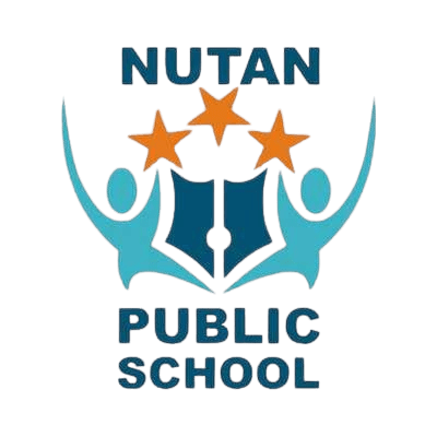 School 6