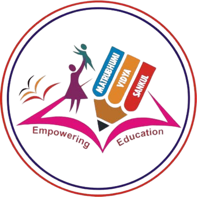 School 3