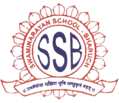 School 4
